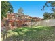 13A Kingussie Avenue, Castle Hill NSW 2154