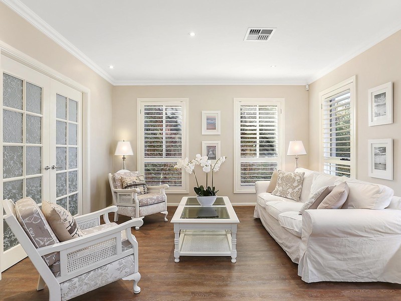 66 Rosebery Road, Kellyville NSW 2155