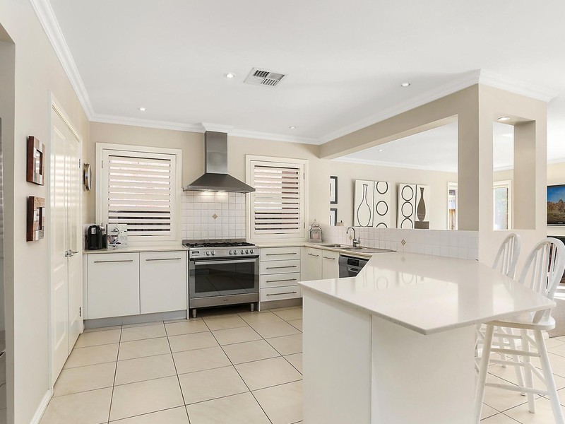 66 Rosebery Road, Kellyville NSW 2155