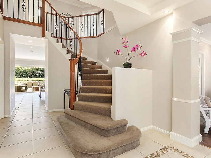 66 Rosebery Road, Kellyville NSW 2155