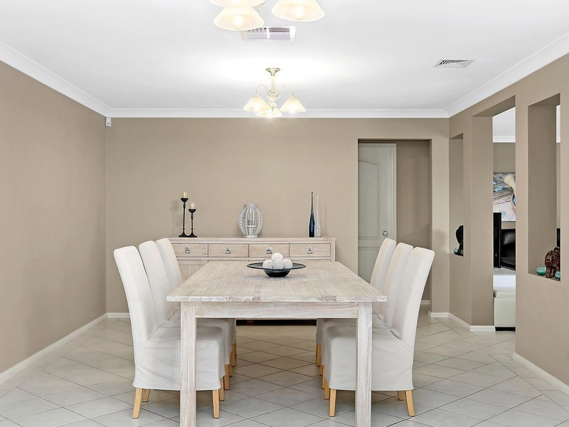 54 Perisher Road, Beaumont Hills NSW 2155