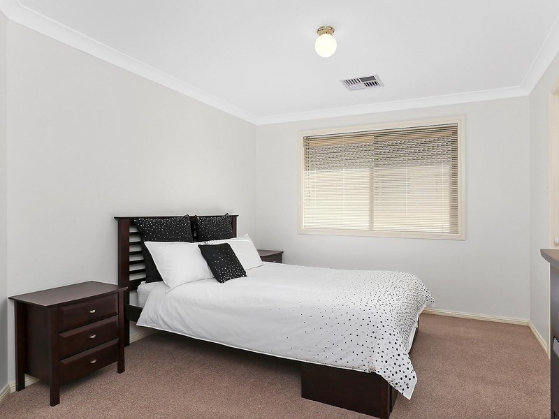 54 Perisher Road, Beaumont Hills NSW 2155