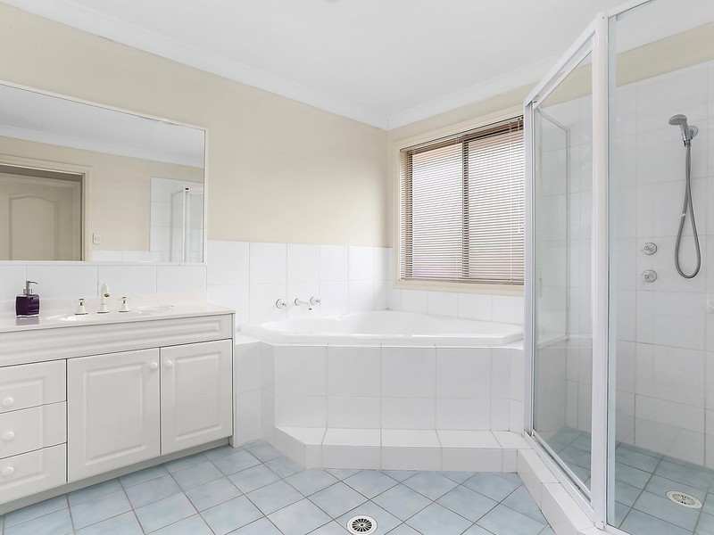 54 Perisher Road, Beaumont Hills NSW 2155