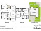 54 Perisher Road, Beaumont Hills NSW 2155 Floorplan