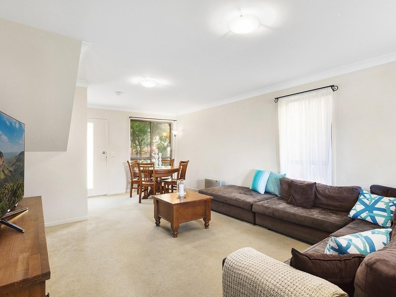 27 Somersby Circuit, Acacia Gardens NSW 2763