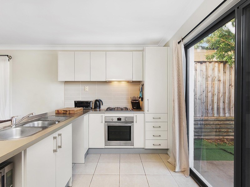 27 Somersby Circuit, Acacia Gardens NSW 2763