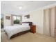 27 Somersby Circuit, Acacia Gardens NSW 2763