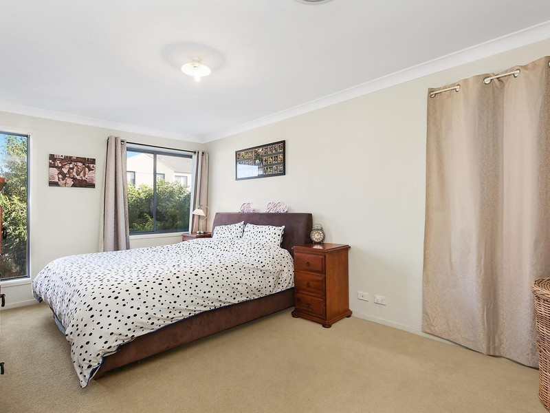 27 Somersby Circuit, Acacia Gardens NSW 2763