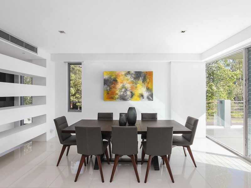 1 Braeburn Crescent, Bella Vista NSW 2153