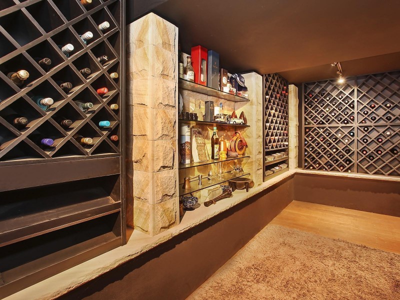 1 Braeburn Crescent, Bella Vista NSW 2153