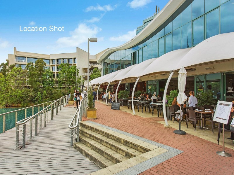 8/38 Solent Circuit, Baulkham Hills NSW 2153