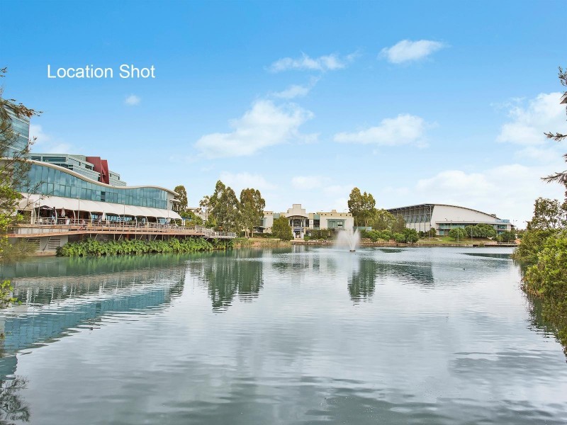 8/38 Solent Circuit, Baulkham Hills NSW 2153