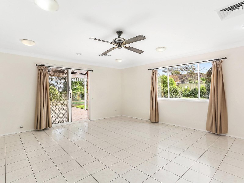 36 Yaringa Road, Castle Hill NSW 2154