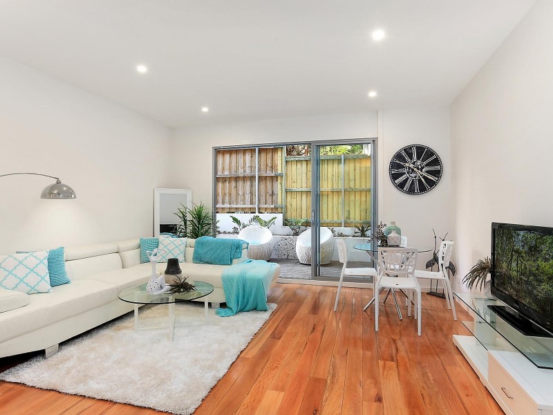 G01 363 Military Road, Mosman NSW 2088