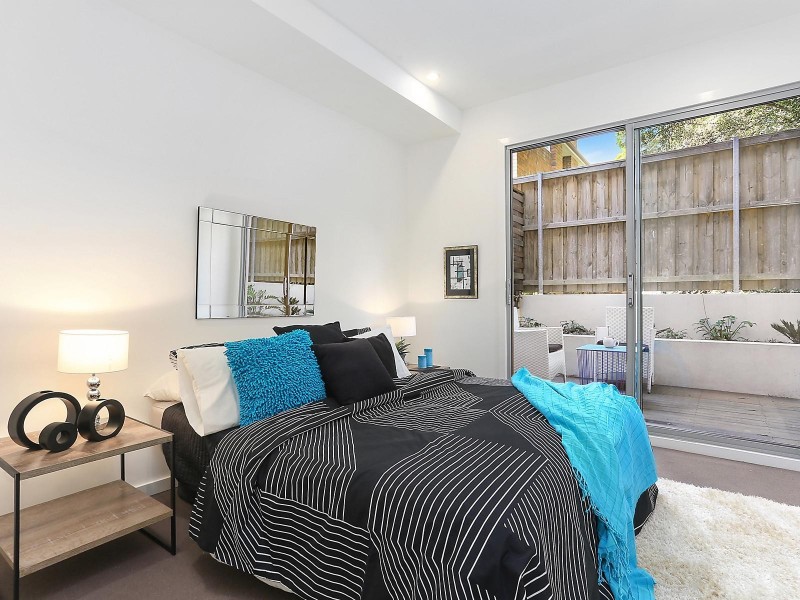 G01 363 Military Road, Mosman NSW 2088