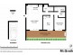 G01 363 Military Road, Mosman NSW 2088 Floorplan