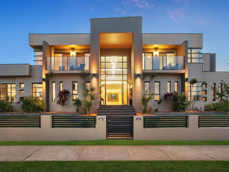 17 Affleck Circuit, Kellyville NSW 2155