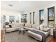 17 Affleck Circuit, Kellyville NSW 2155