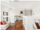 17 Affleck Circuit, Kellyville NSW 2155