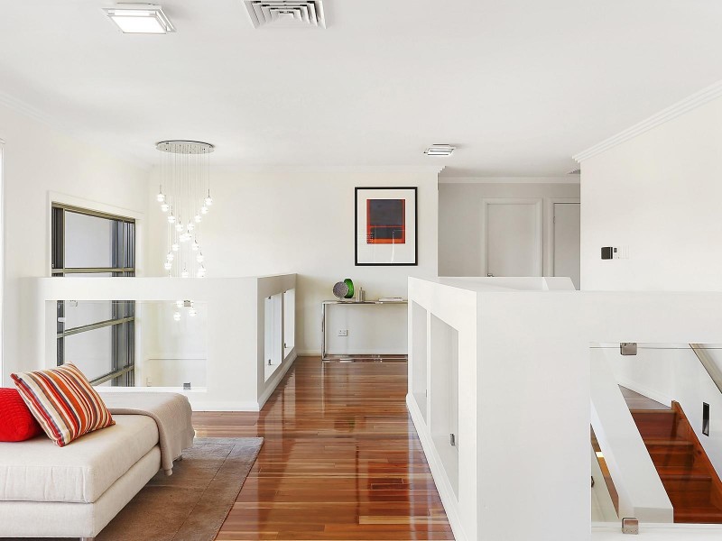 17 Affleck Circuit, Kellyville NSW 2155