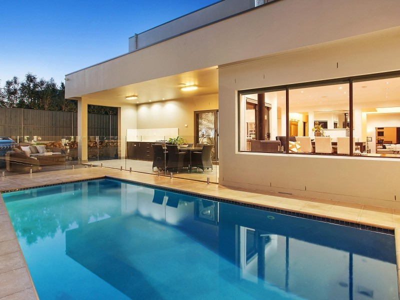 17 Affleck Circuit, Kellyville NSW 2155