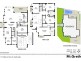 17 Affleck Circuit, Kellyville NSW 2155 Floorplan
