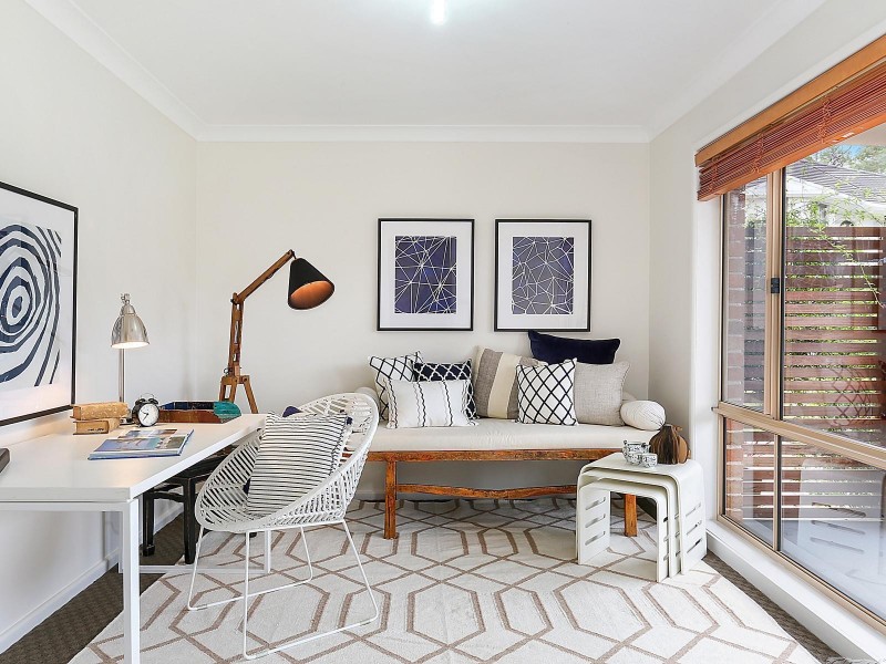 5 Ridgetop Place, Dural NSW 2158