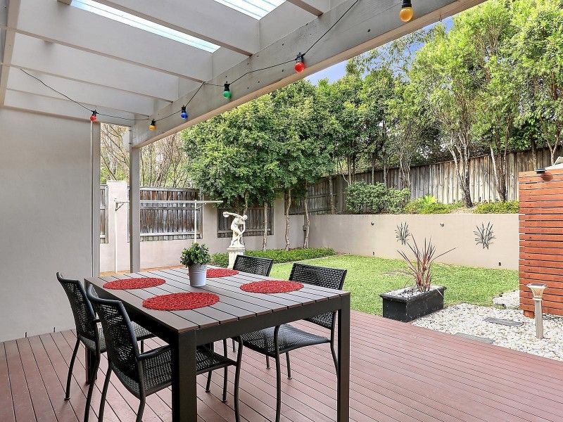 39 Skylark Circuit, Bella Vista NSW 2153