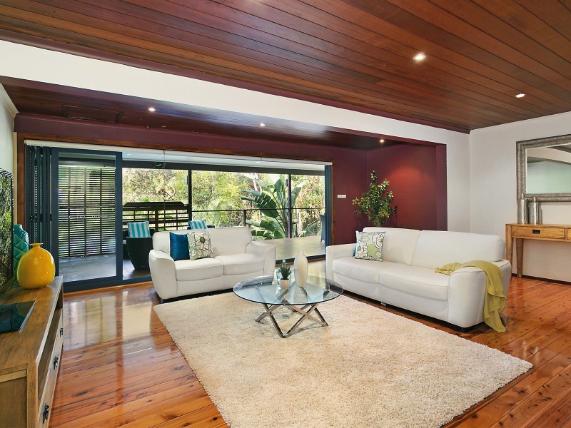 21 Munro Street, Baulkham Hills NSW 2153