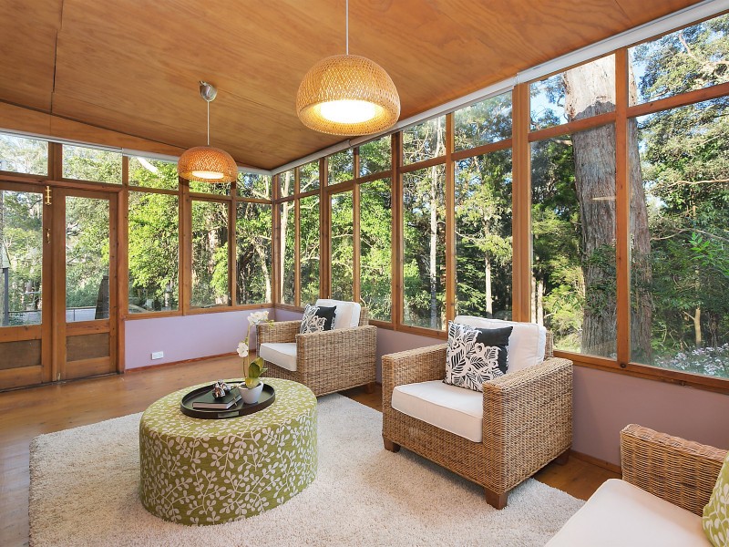 21 Munro Street, Baulkham Hills NSW 2153