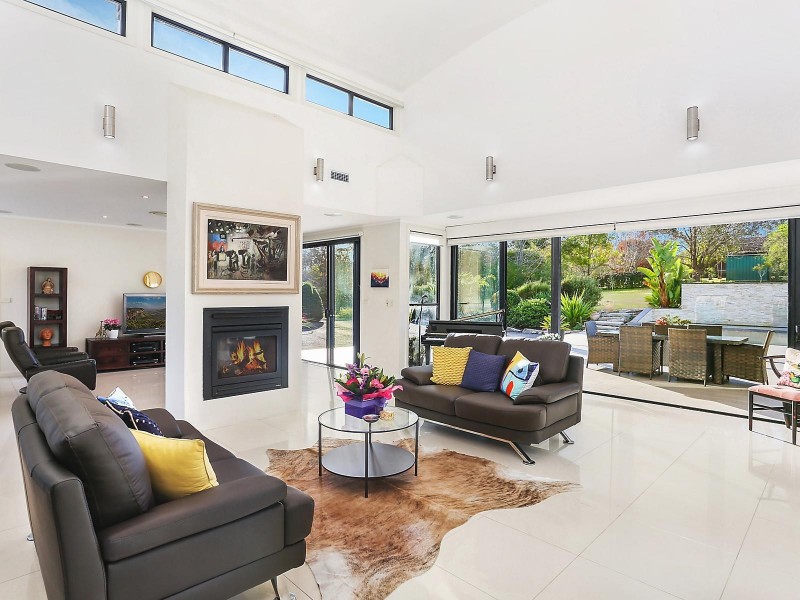 26 Fuggles Road, Kenthurst NSW 2156