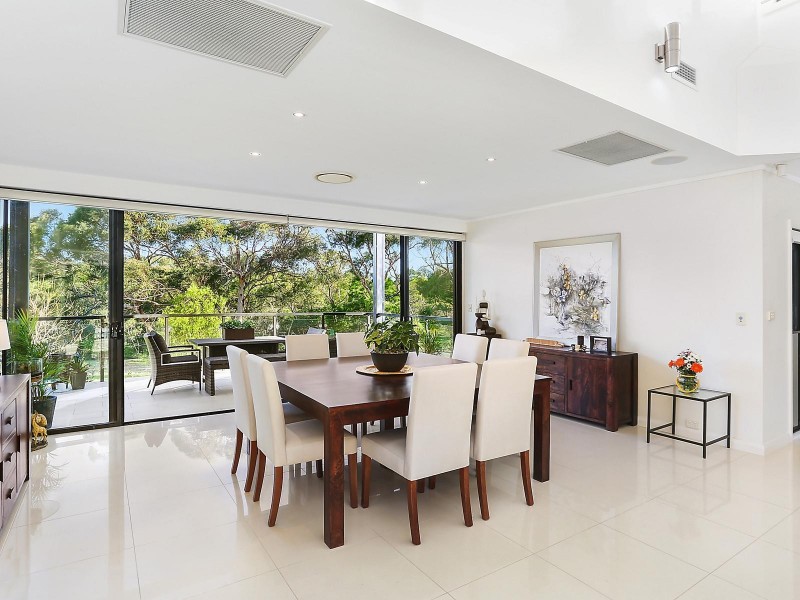 26 Fuggles Road, Kenthurst NSW 2156