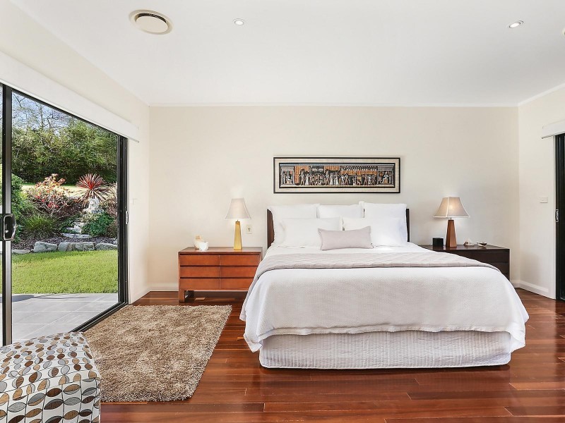 26 Fuggles Road, Kenthurst NSW 2156