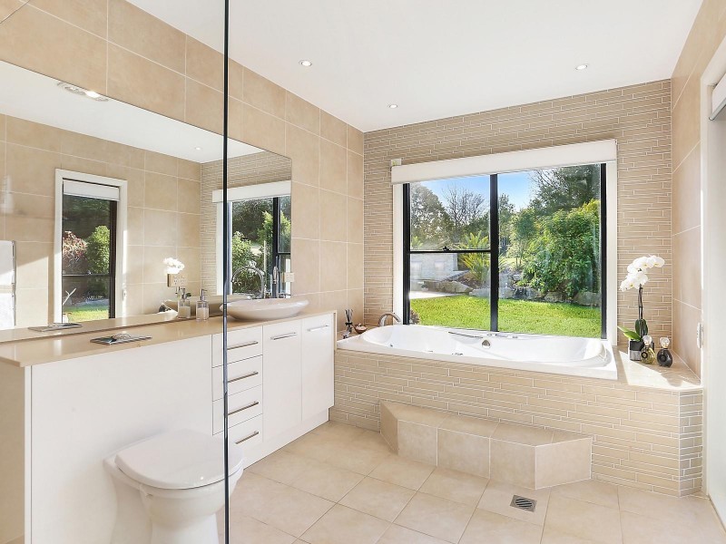 26 Fuggles Road, Kenthurst NSW 2156