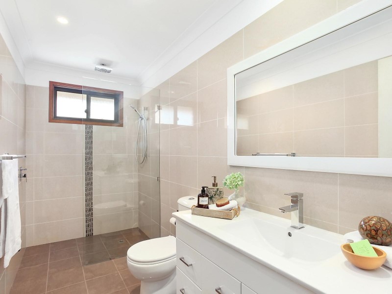 4 Nalya Avenue, Baulkham Hills NSW 2153