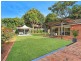 34 Candlebush Crescent, Castle Hill NSW 2154