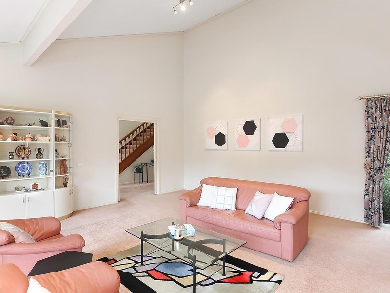 39 Castlewood Drive, Castle Hill NSW 2154