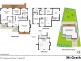 39 Castlewood Drive, Castle Hill NSW 2154 Floorplan