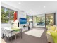 608/220 Mona Vale Road, St Ives NSW 2075