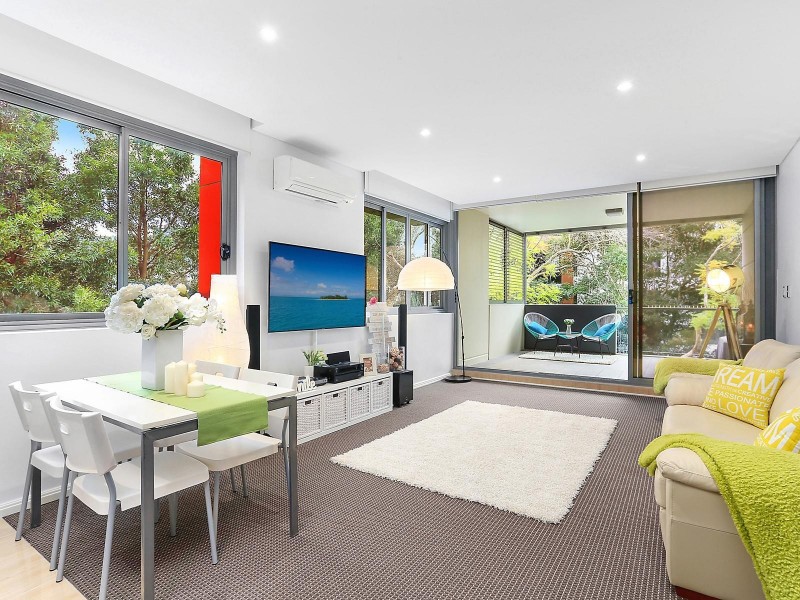 608/220 Mona Vale Road, St Ives NSW 2075