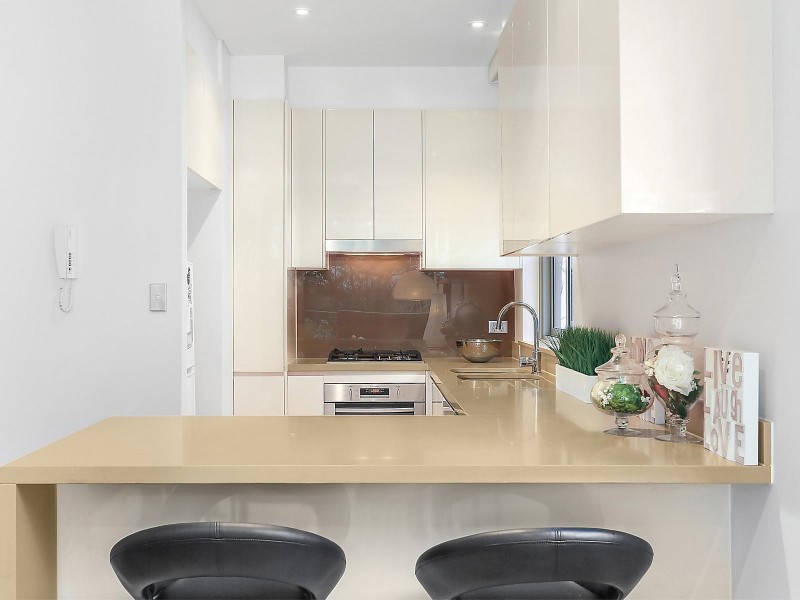 608/220 Mona Vale Road, St Ives NSW 2075