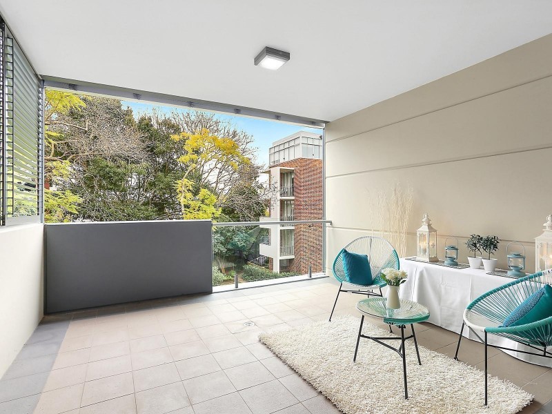 608/220 Mona Vale Road, St Ives NSW 2075