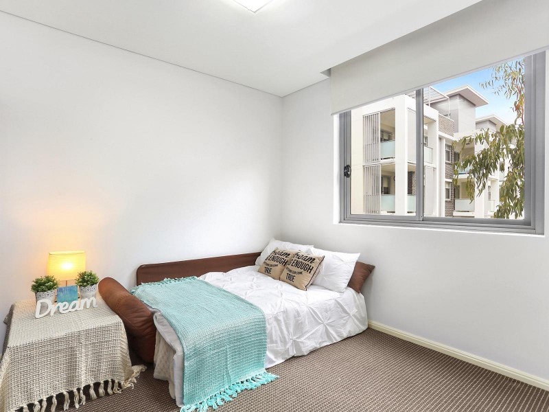 608/220 Mona Vale Road, St Ives NSW 2075