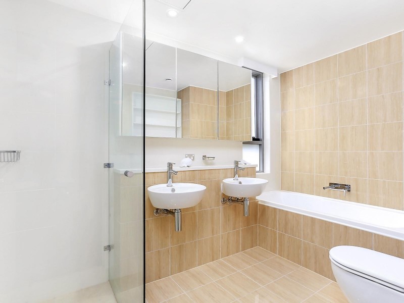 608/220 Mona Vale Road, St Ives NSW 2075