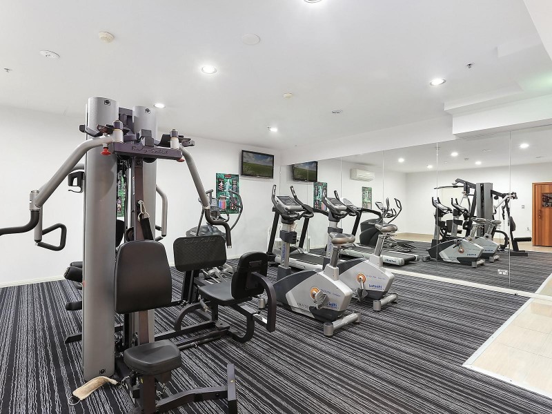 608/220 Mona Vale Road, St Ives NSW 2075