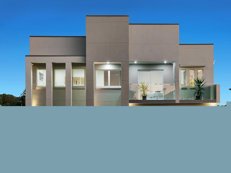 15 Armbruster Avenue, Kellyville NSW 2155