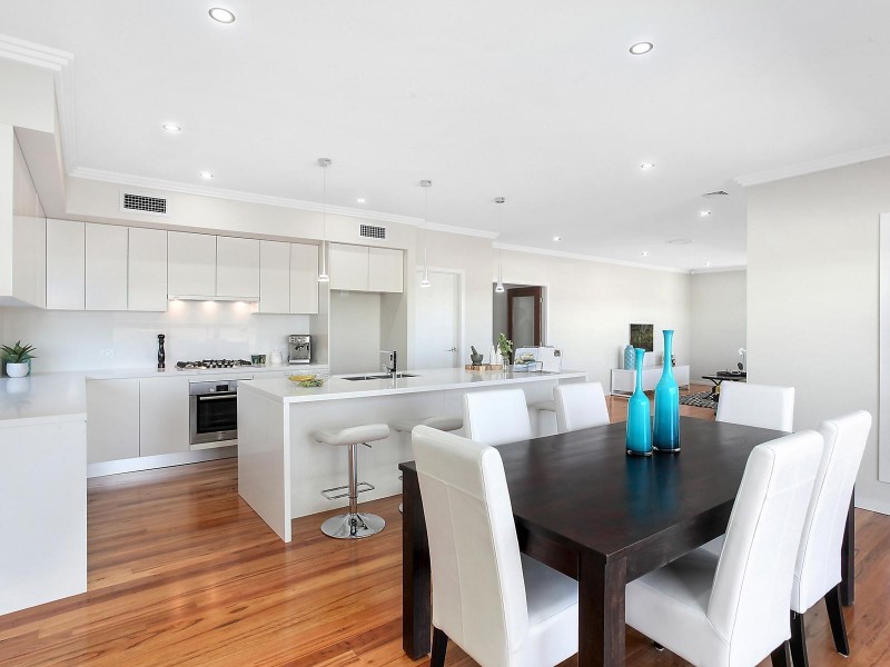 15 Armbruster Avenue, Kellyville NSW 2155