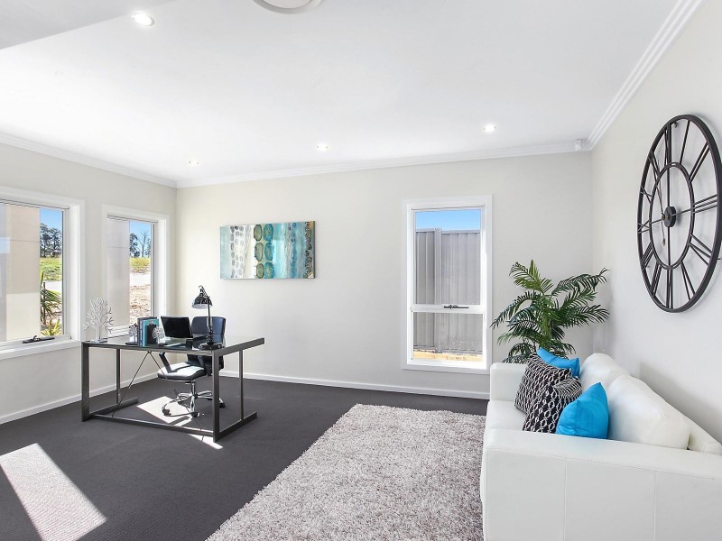 15 Armbruster Avenue, Kellyville NSW 2155