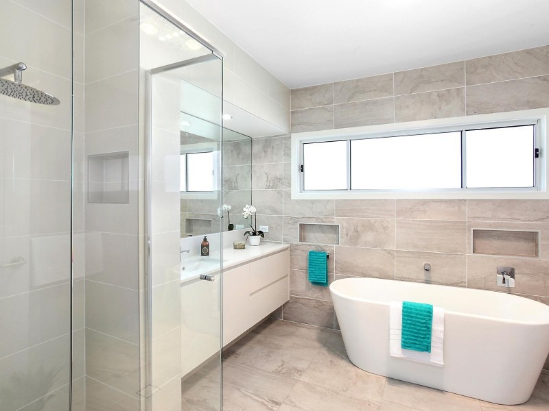 15 Armbruster Avenue, Kellyville NSW 2155