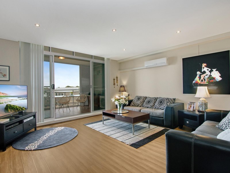 144/23 Crane Road, Castle Hill NSW 2154